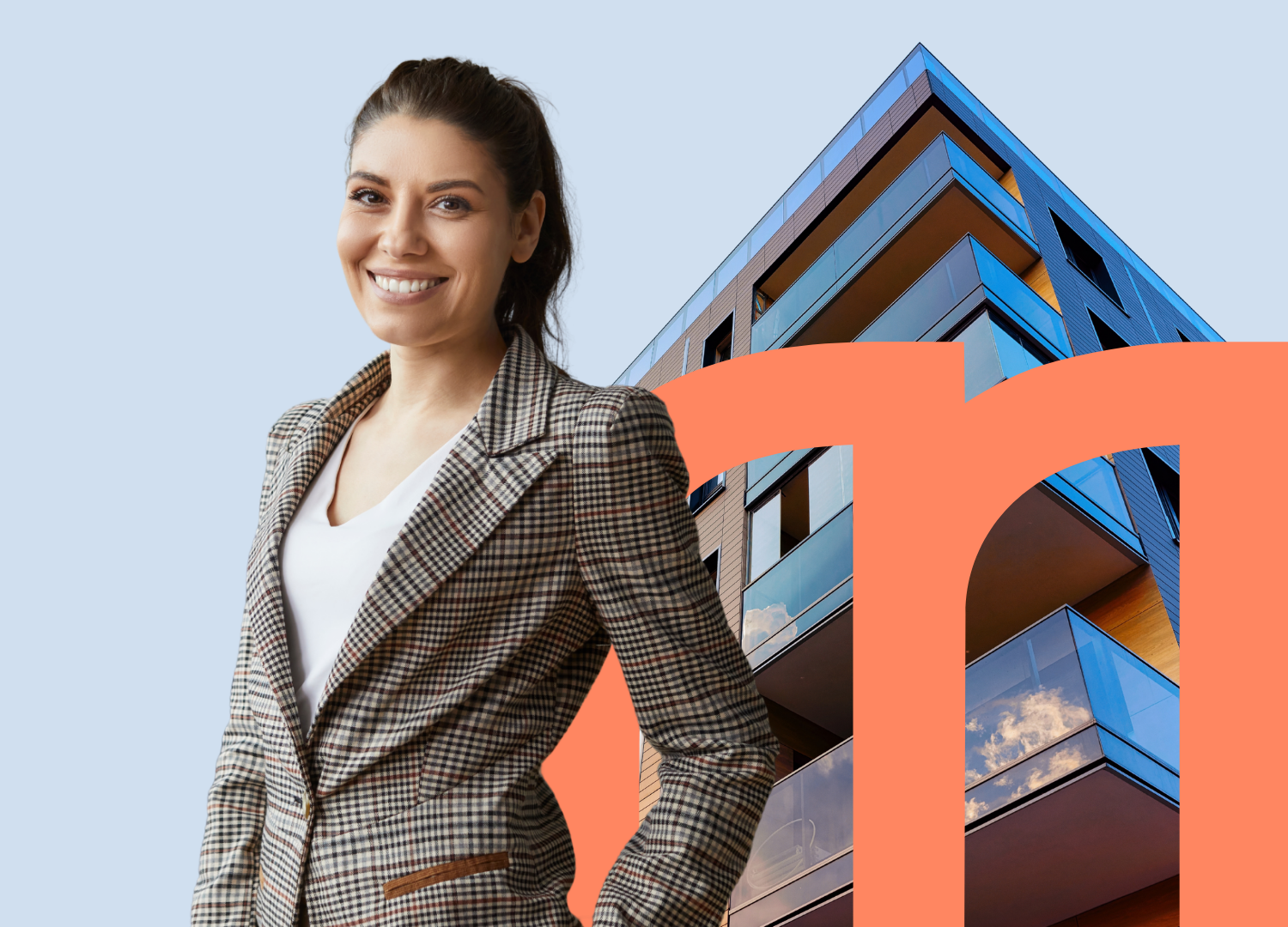 header home page mutimo etudiants immobilier